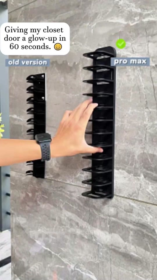 Post 7 by David on TikTok (video)