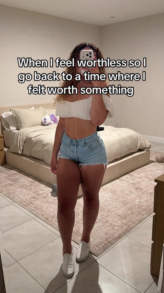 Post 1 by Aaliyah | BSN, RN on TikTok (video)