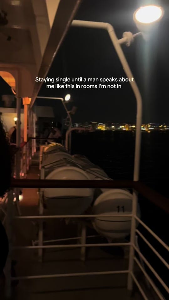 Post 9 by Aaliyah | BSN, RN on TikTok (video)