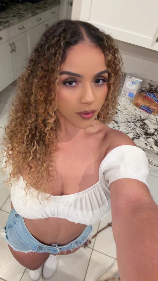 Post 7 by Aaliyah | BSN, RN on TikTok (video)