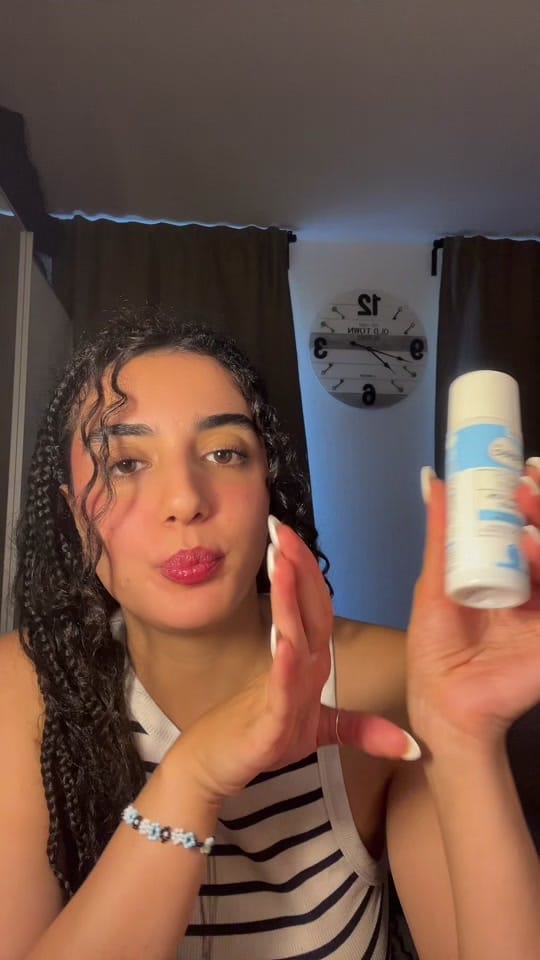 Post 6 by behina on TikTok (video)