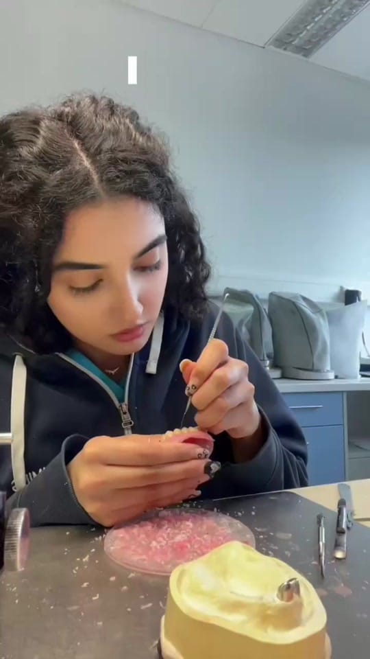 Post 10 by behina on TikTok (video)