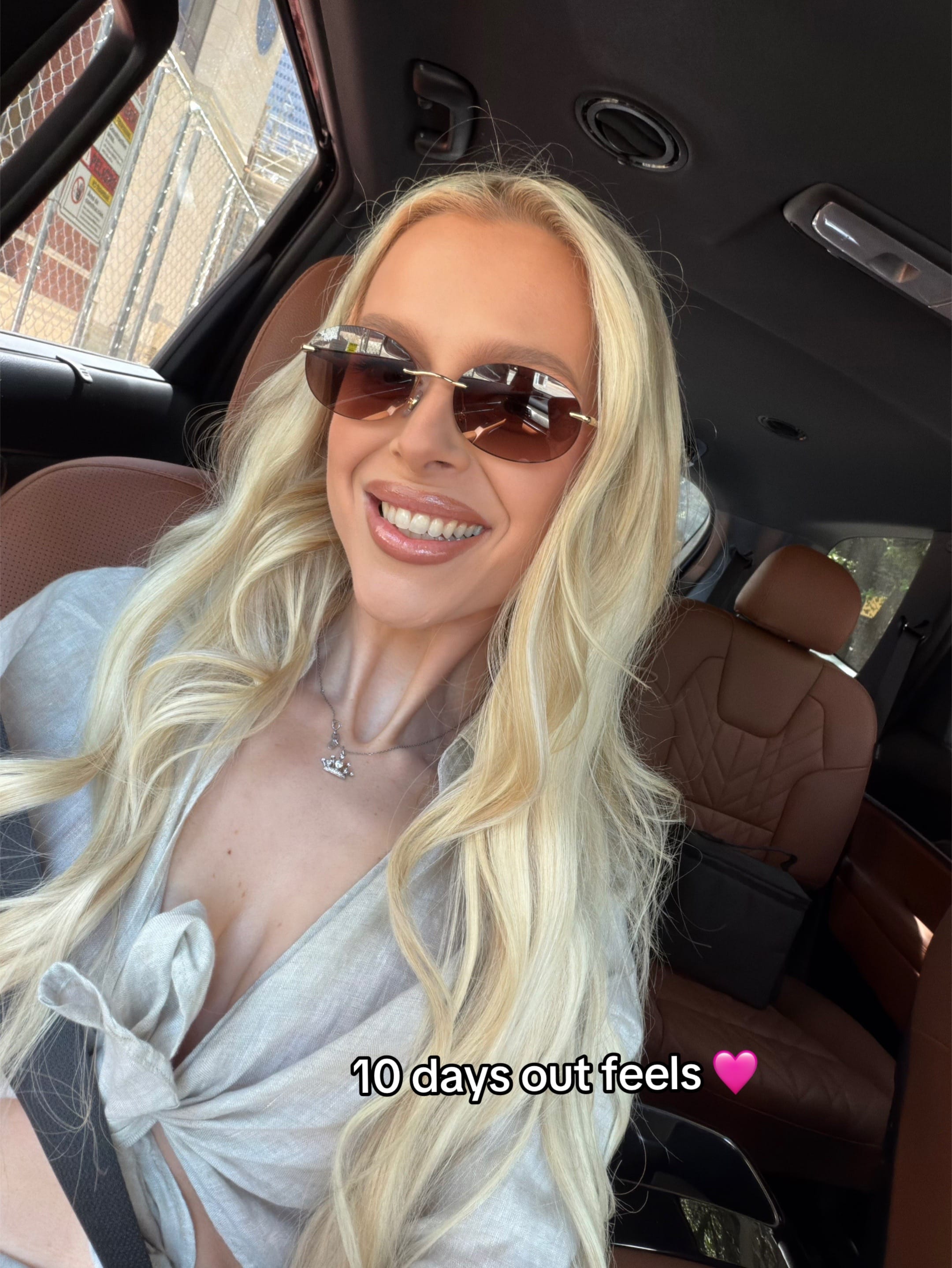 Post 1 by Elizaveta Logacheva on TikTok (video)
