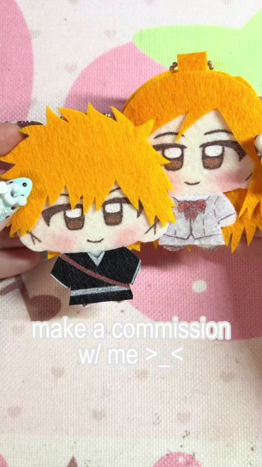 Post 8 by bea ໒꒱彡 on TikTok (video)