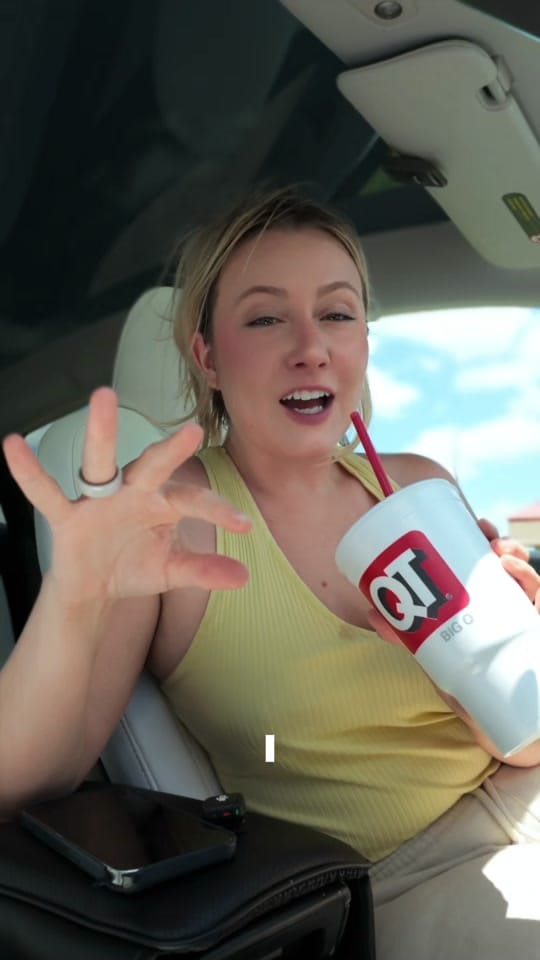 Post 7 by Nicki on TikTok (video)