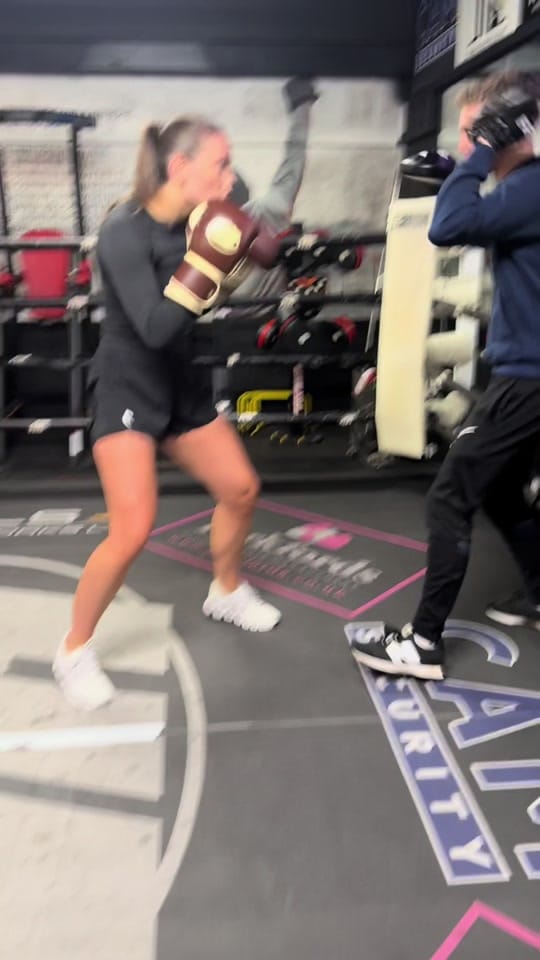 Post 7 by georgiawright on TikTok (video)