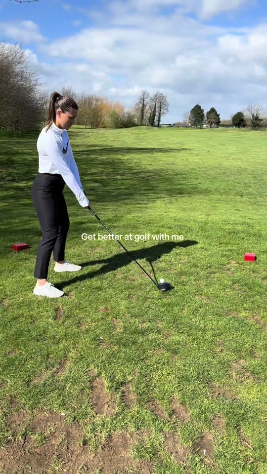 Post 1 by georgiawright on TikTok (video)