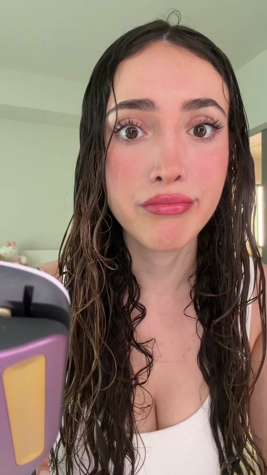 Post 9 by Pau Torres on TikTok (video)
