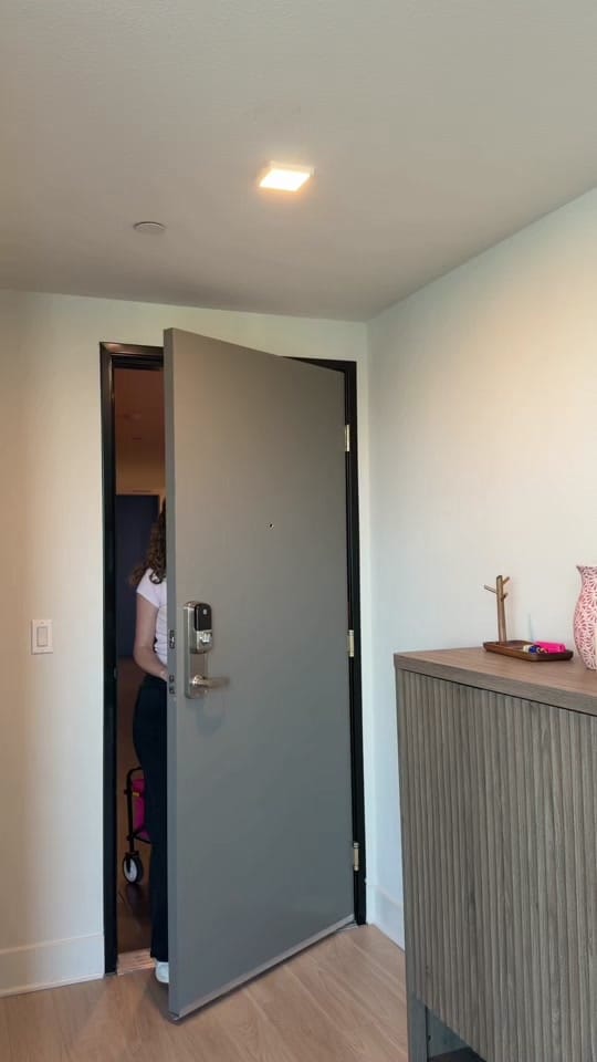 Post 3 by Pau Torres on TikTok (video)