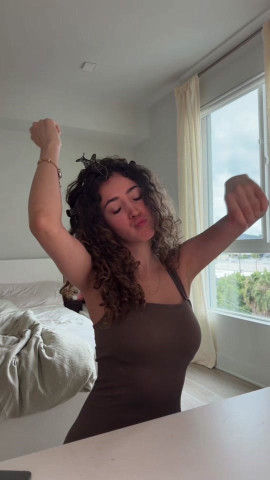 Post 5 by Pau Torres on TikTok (video)