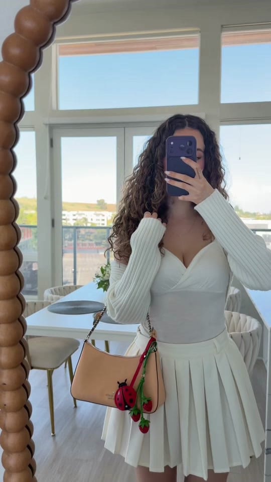 Post 6 by Pau Torres on TikTok (video)