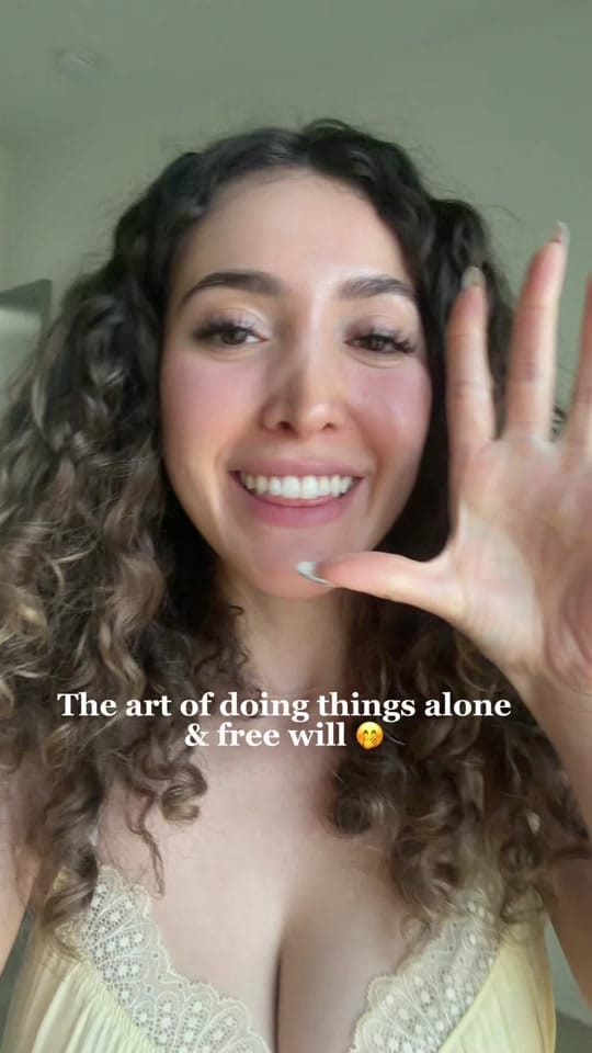 Post 10 by Pau Torres on TikTok (video)