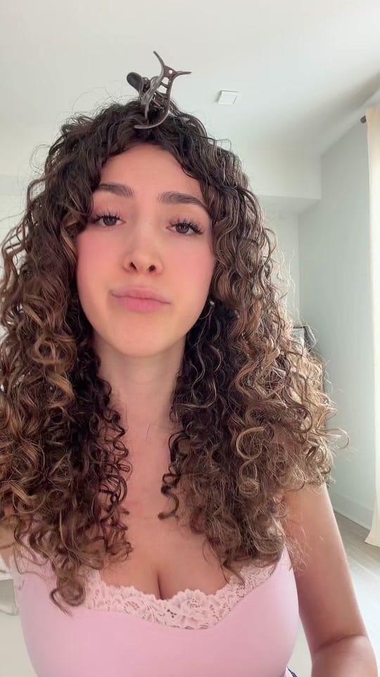 Post 8 by Pau Torres on TikTok (video)