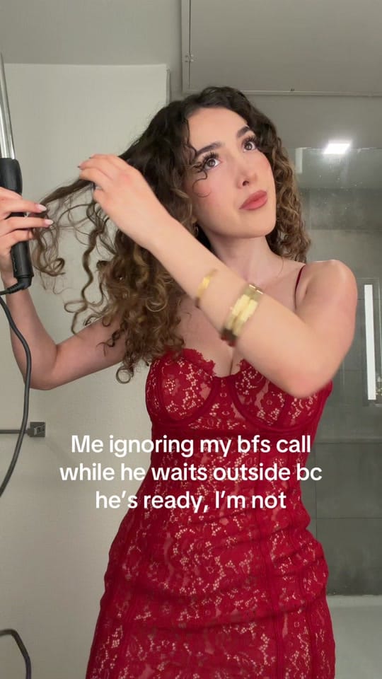 Post 4 by Pau Torres on TikTok (video)