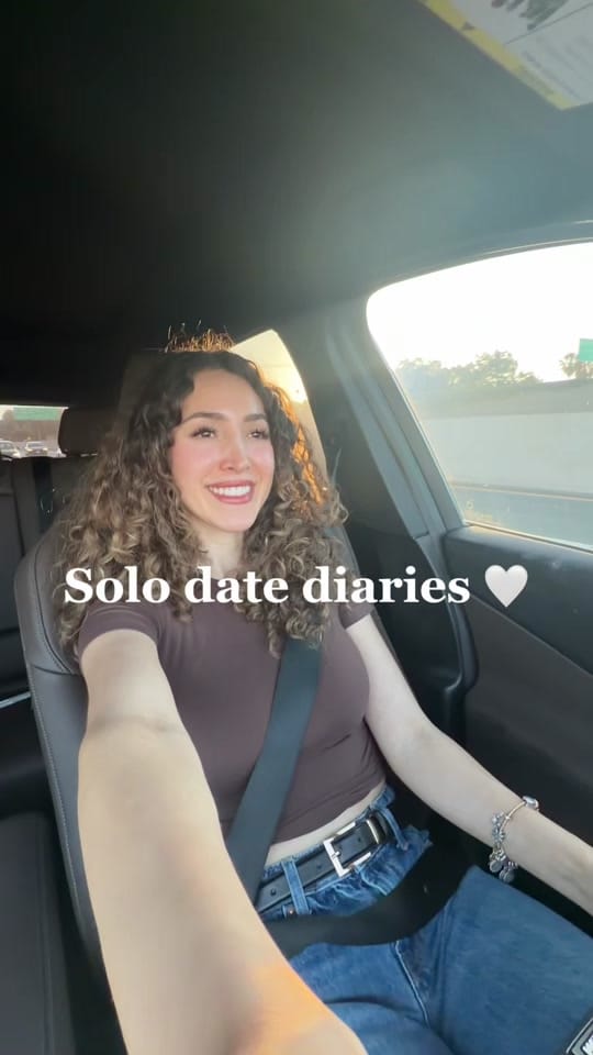 Post 7 by Pau Torres on TikTok (video)