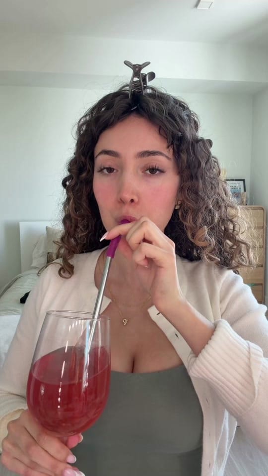 Post 1 by Pau Torres on TikTok (video)