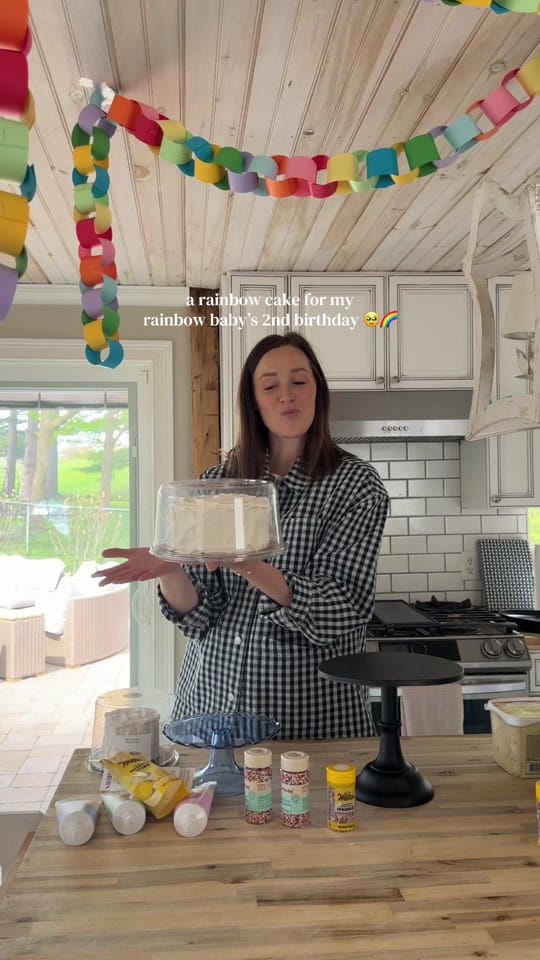 Post 8 by Dr. Lydia Pulci on TikTok (video)