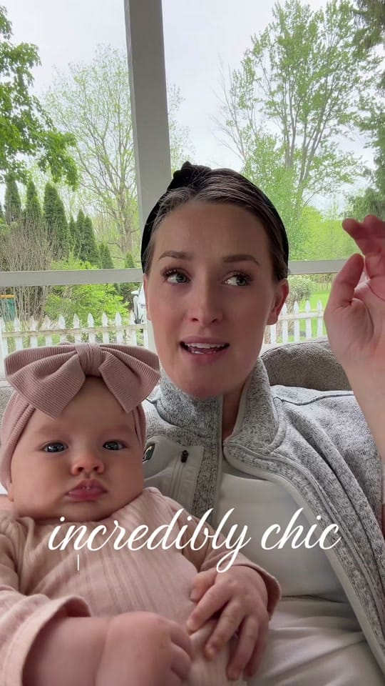 Post 3 by Dr. Lydia Pulci on TikTok (video)