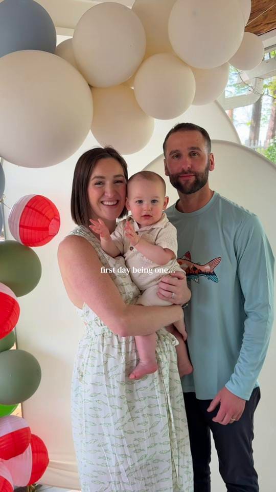 Post 10 by Dr. Lydia Pulci on TikTok (video)