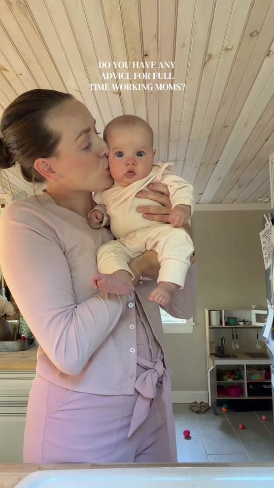 Post 2 by Dr. Lydia Pulci on TikTok (video)