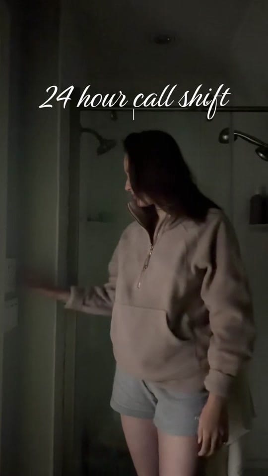 Post 1 by Dr. Lydia Pulci on TikTok (video)
