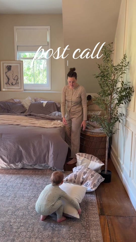 Post 6 by Dr. Lydia Pulci on TikTok (video)
