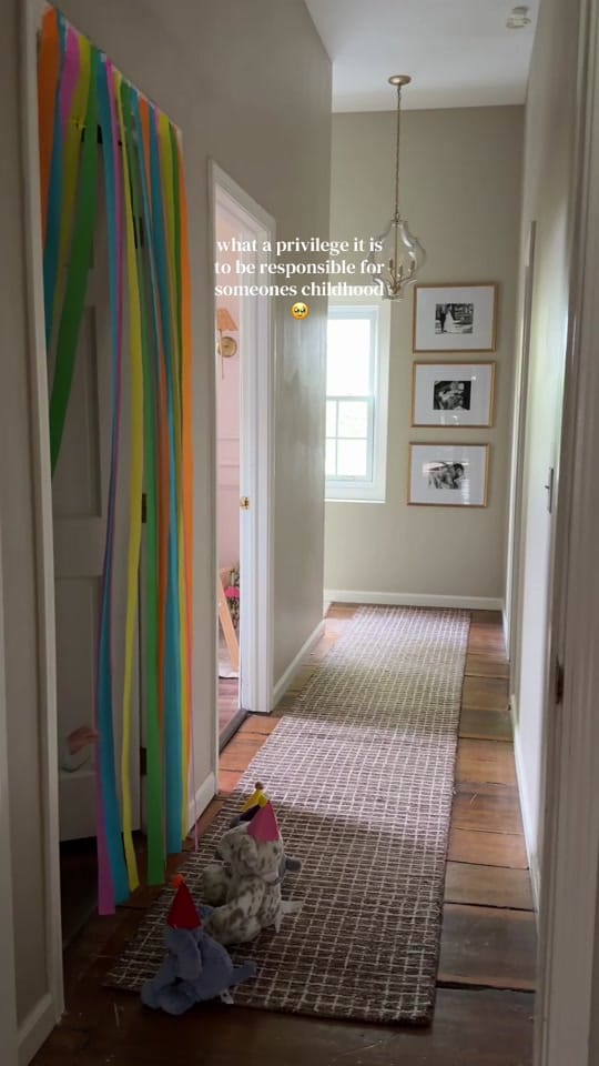 Post 9 by Dr. Lydia Pulci on TikTok (video)