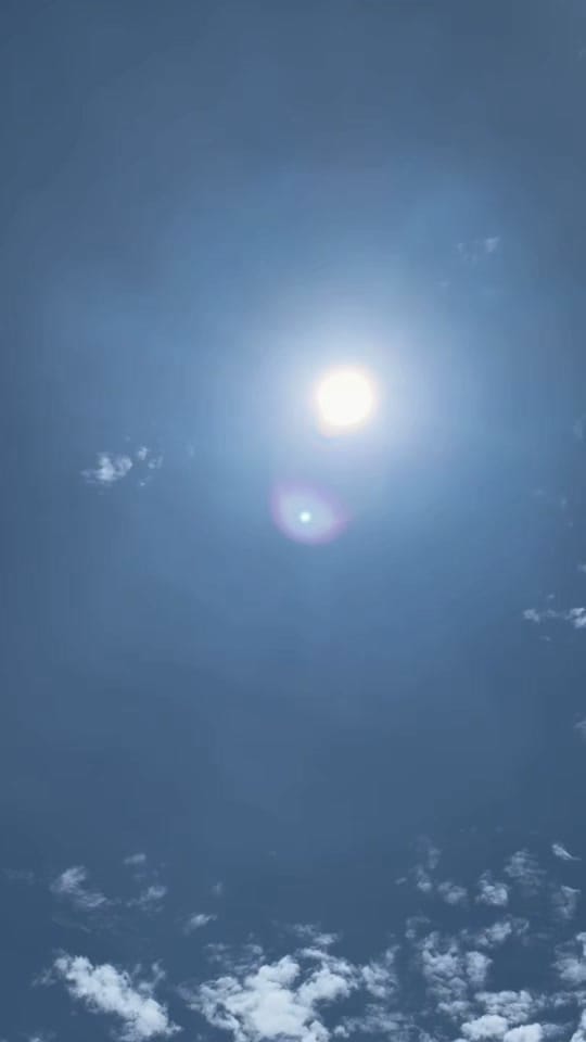 Post 6 by Ron-UGC Creator on TikTok (video)