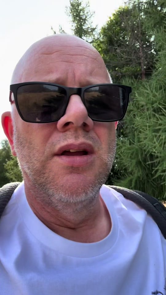 Post 9 by Ron-UGC Creator on TikTok (video)