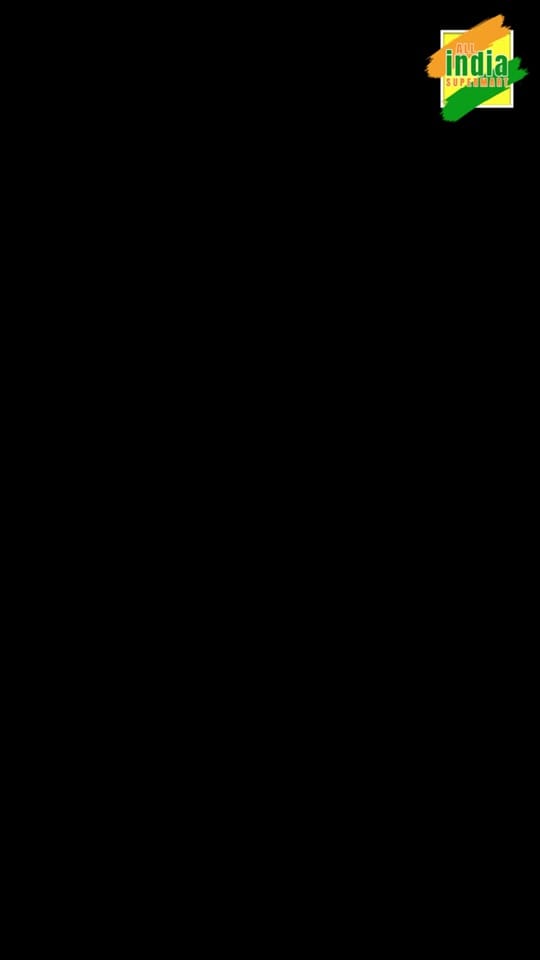 Post 4 by All India SuperMart on TikTok (video)