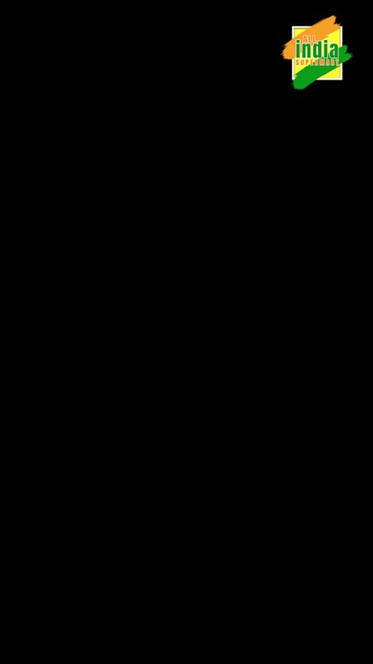 Post 2 by All India SuperMart on TikTok (video)
