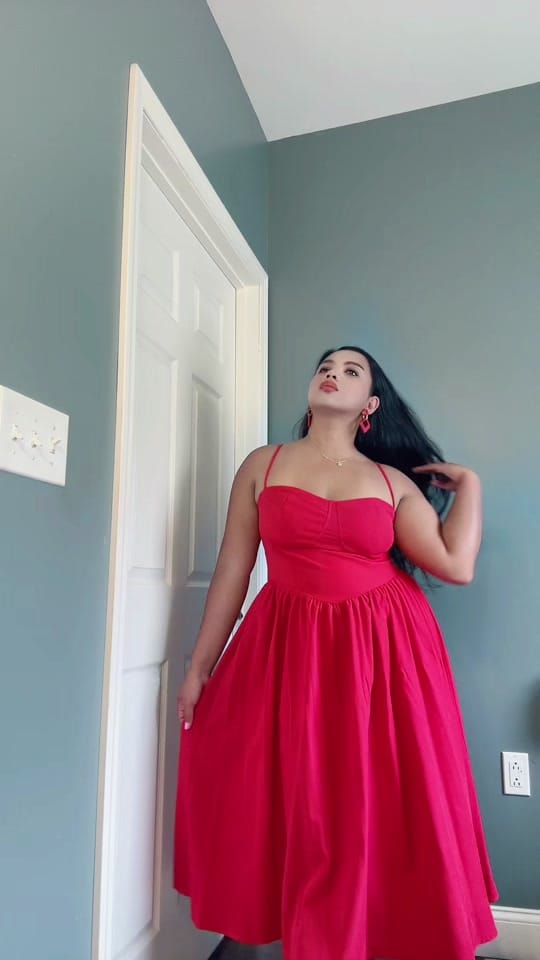 Post 7 by Rhelyn Pajarillon Herbert on TikTok (video)