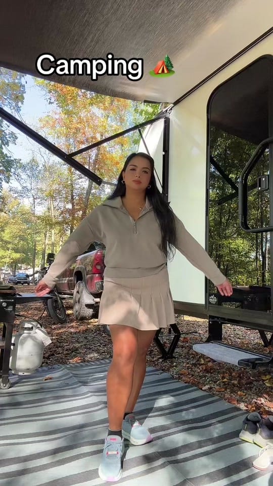 Post 3 by Rhelyn Pajarillon Herbert on TikTok (video)