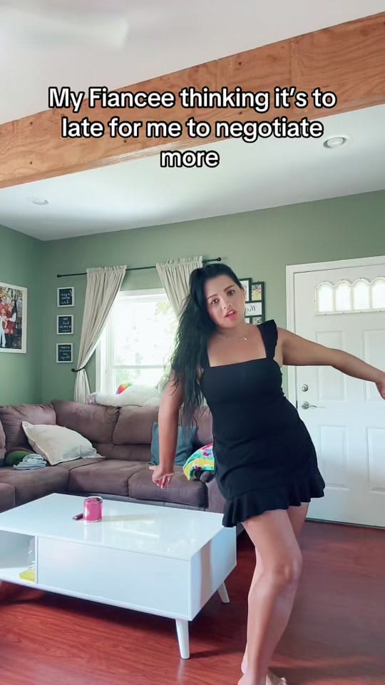 Post 6 by Rhelyn Pajarillon Herbert on TikTok (video)