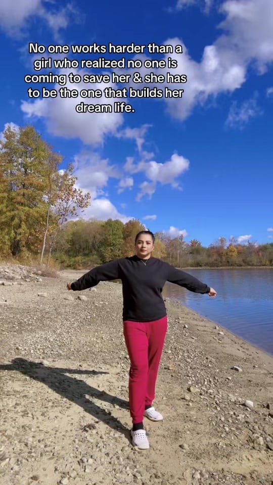 Post 2 by Rhelyn Pajarillon Herbert on TikTok (video)