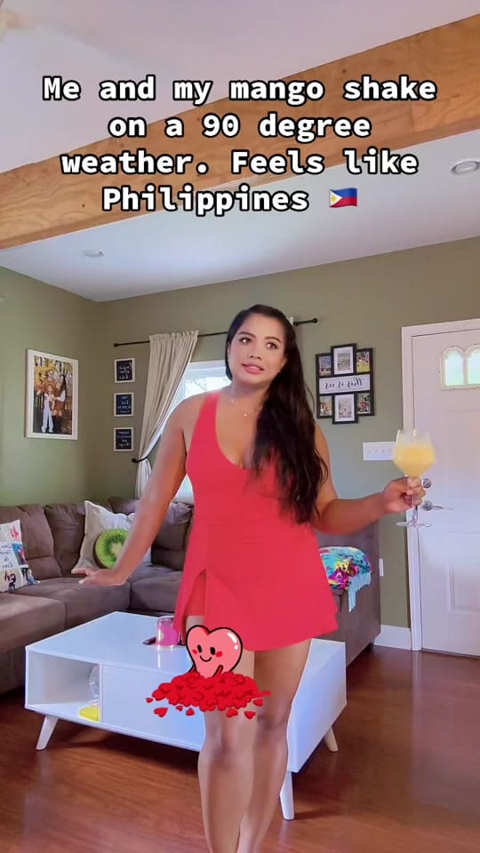 Post 8 by Rhelyn Pajarillon Herbert on TikTok (video)