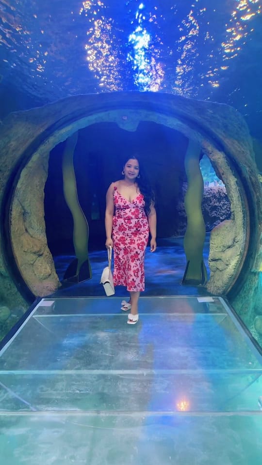 Post 9 by Rhelyn Pajarillon Herbert on TikTok (video)
