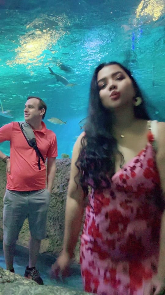 Post 10 by Rhelyn Pajarillon Herbert on TikTok (video)
