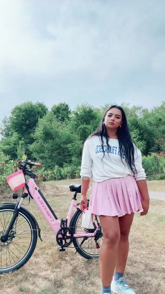 Post 4 by Rhelyn Pajarillon Herbert on TikTok (video)