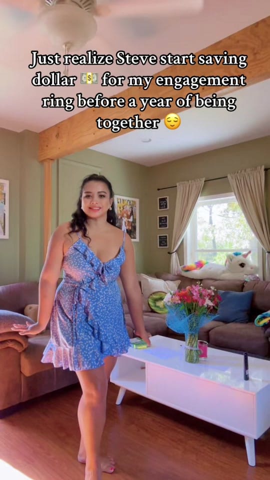 Post 5 by Rhelyn Pajarillon Herbert on TikTok (video)