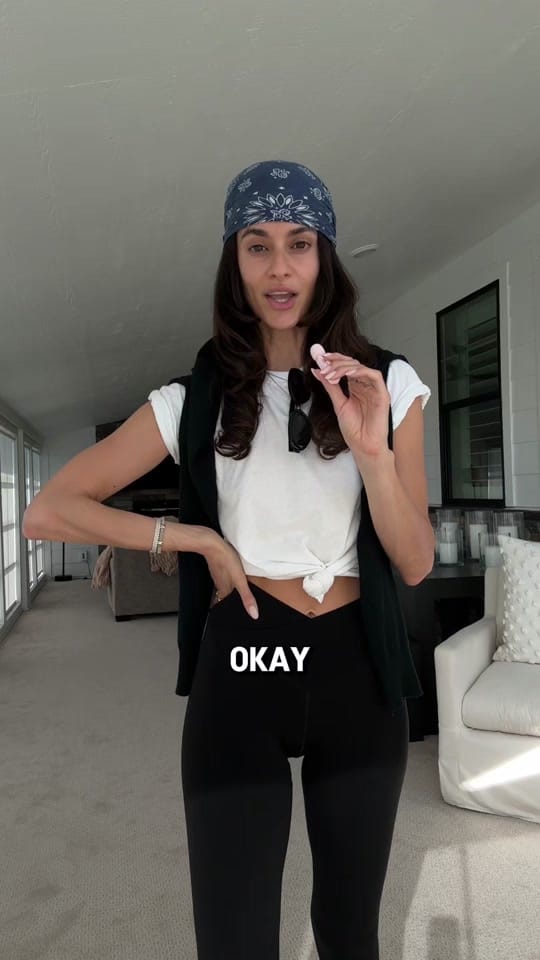 Post 7 by taylorsaxelby on TikTok (video)