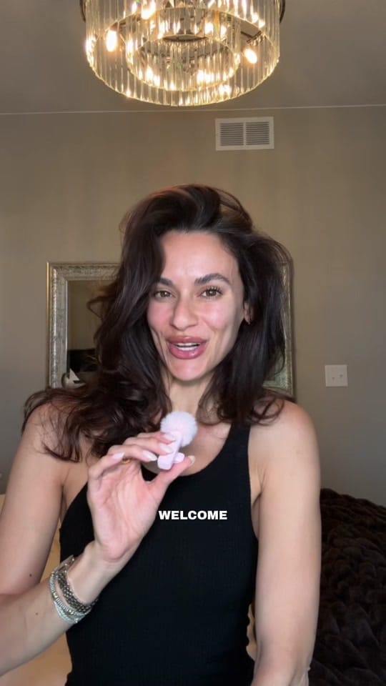Post 9 by taylorsaxelby on TikTok (video)