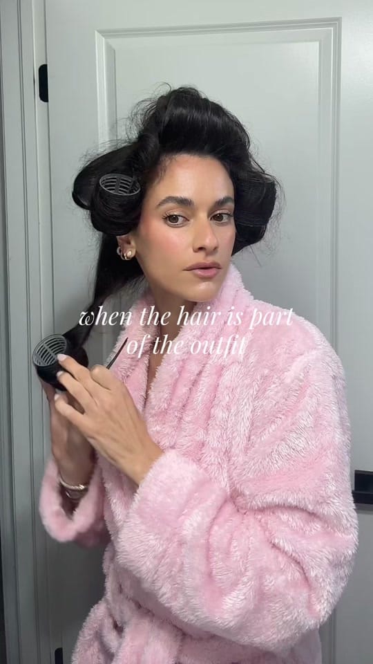 Post 1 by taylorsaxelby on TikTok (video)