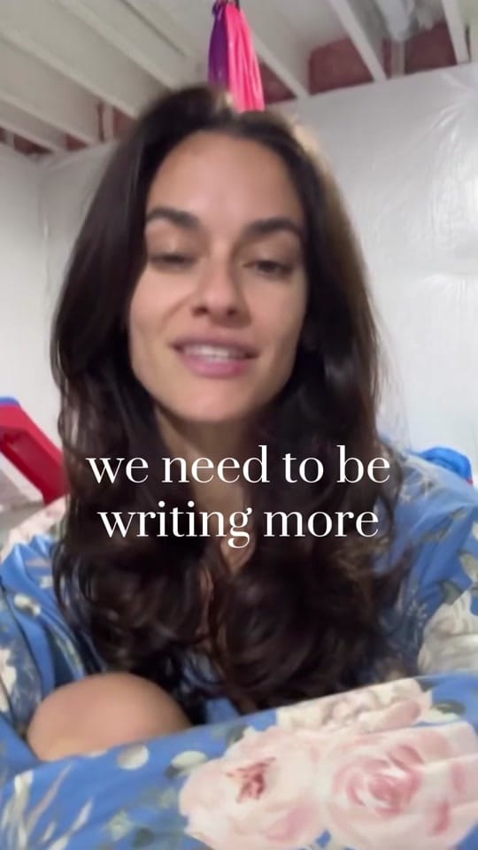 Post 5 by taylorsaxelby on TikTok (video)