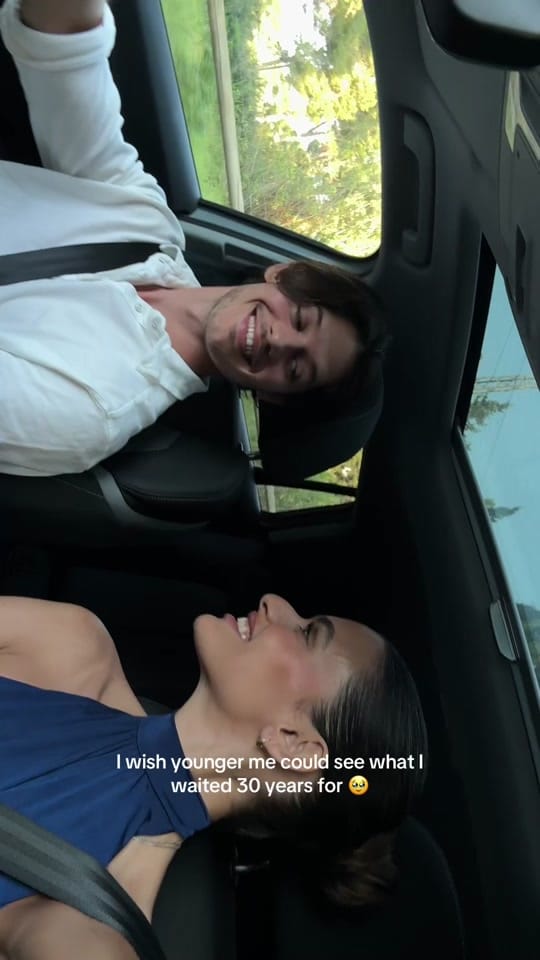 Post 6 by taylorsaxelby on TikTok (video)