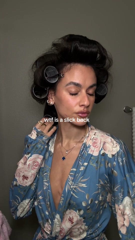 Post 10 by taylorsaxelby on TikTok (video)
