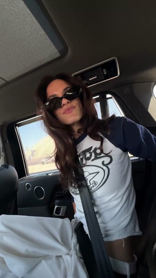 Post 8 by taylorsaxelby on TikTok (video)