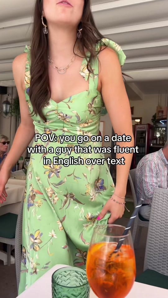 Post 10 by Katie the Guiri on TikTok (video)