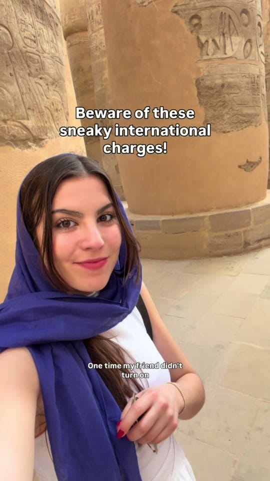 Post 5 by Katie the Guiri on TikTok (video)