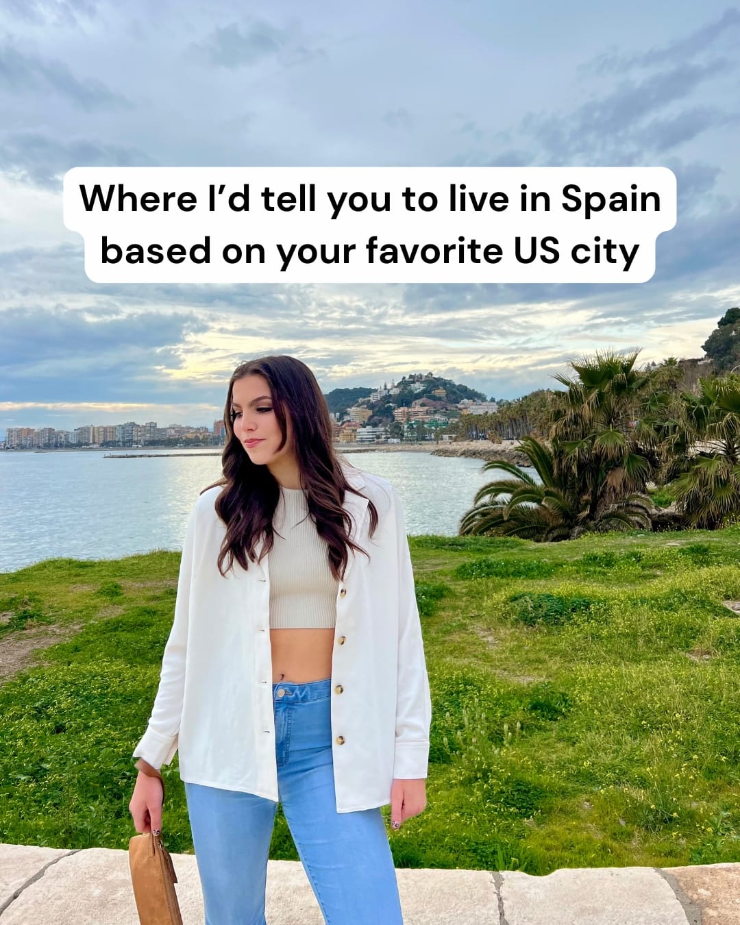 Post 4 by Katie the Guiri on TikTok (video)